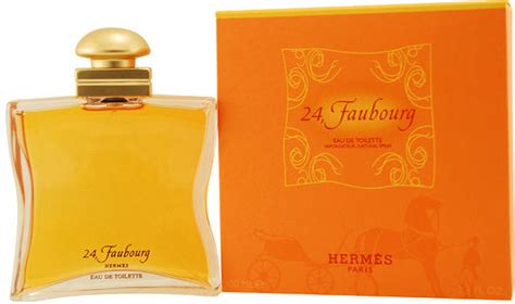 hermes 24 faubourg edt 100ml|hermes 24 faubourg boots.